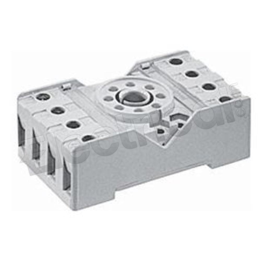 American Electronic Components Fuse Part And Accessory DZ8