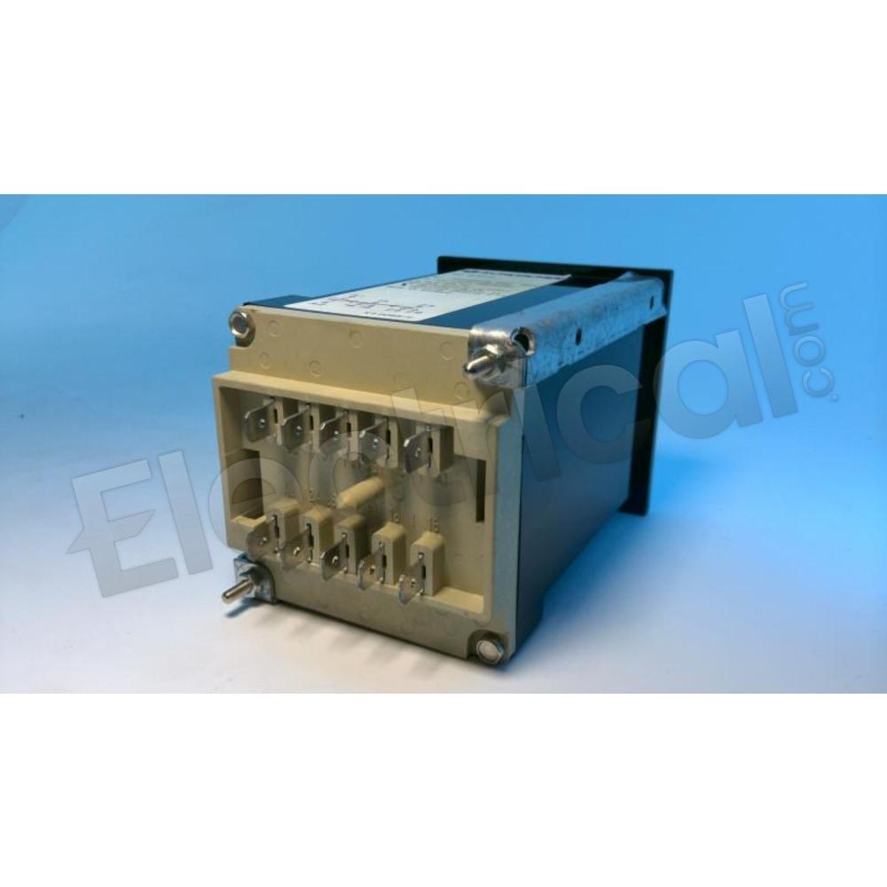DZD 32-L-220-240