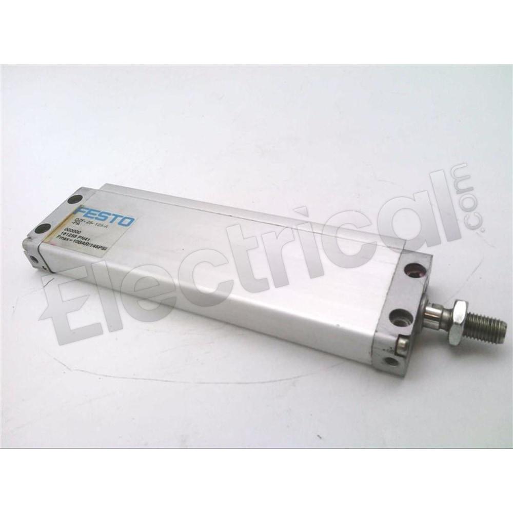 DZF-25-125-A-P-A