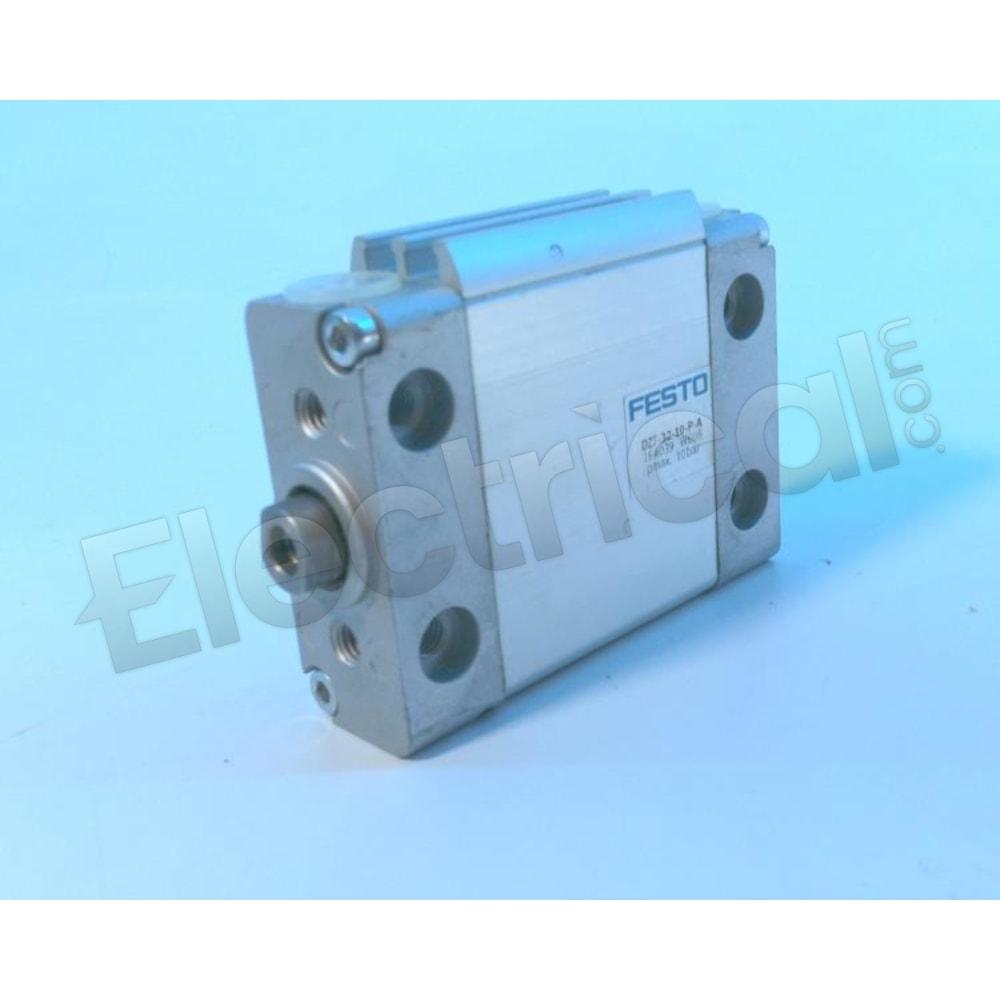 DZF-32-10-P-A