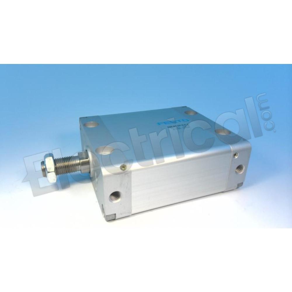 DZF-63-50-A-P-A