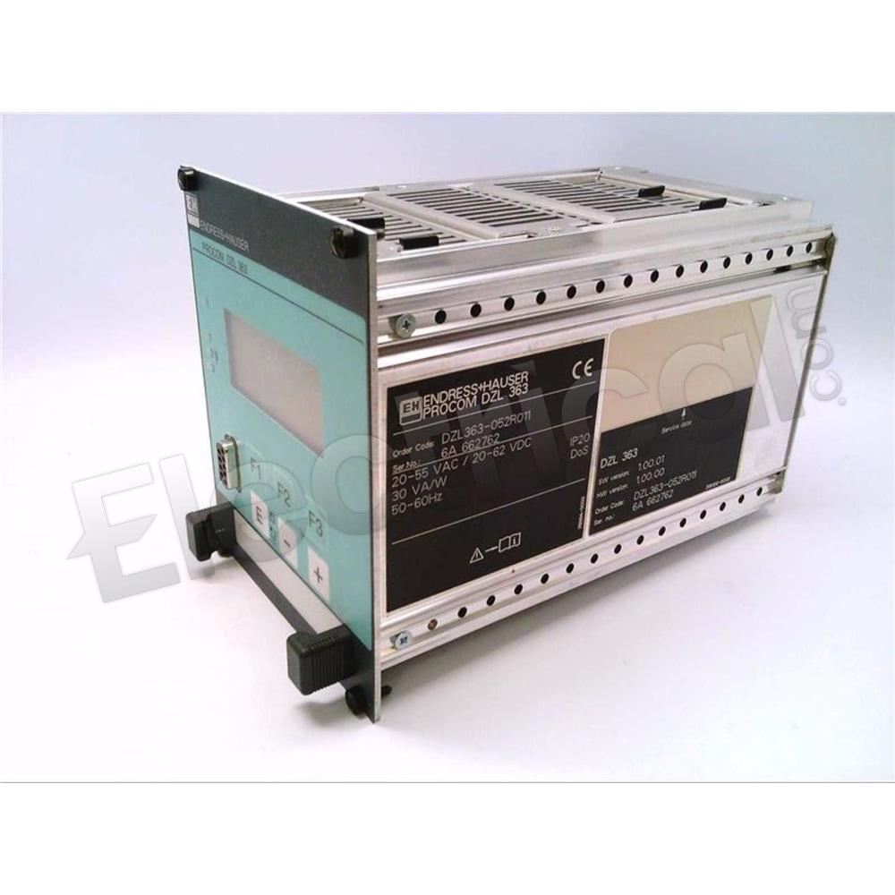 DZL363-052R011