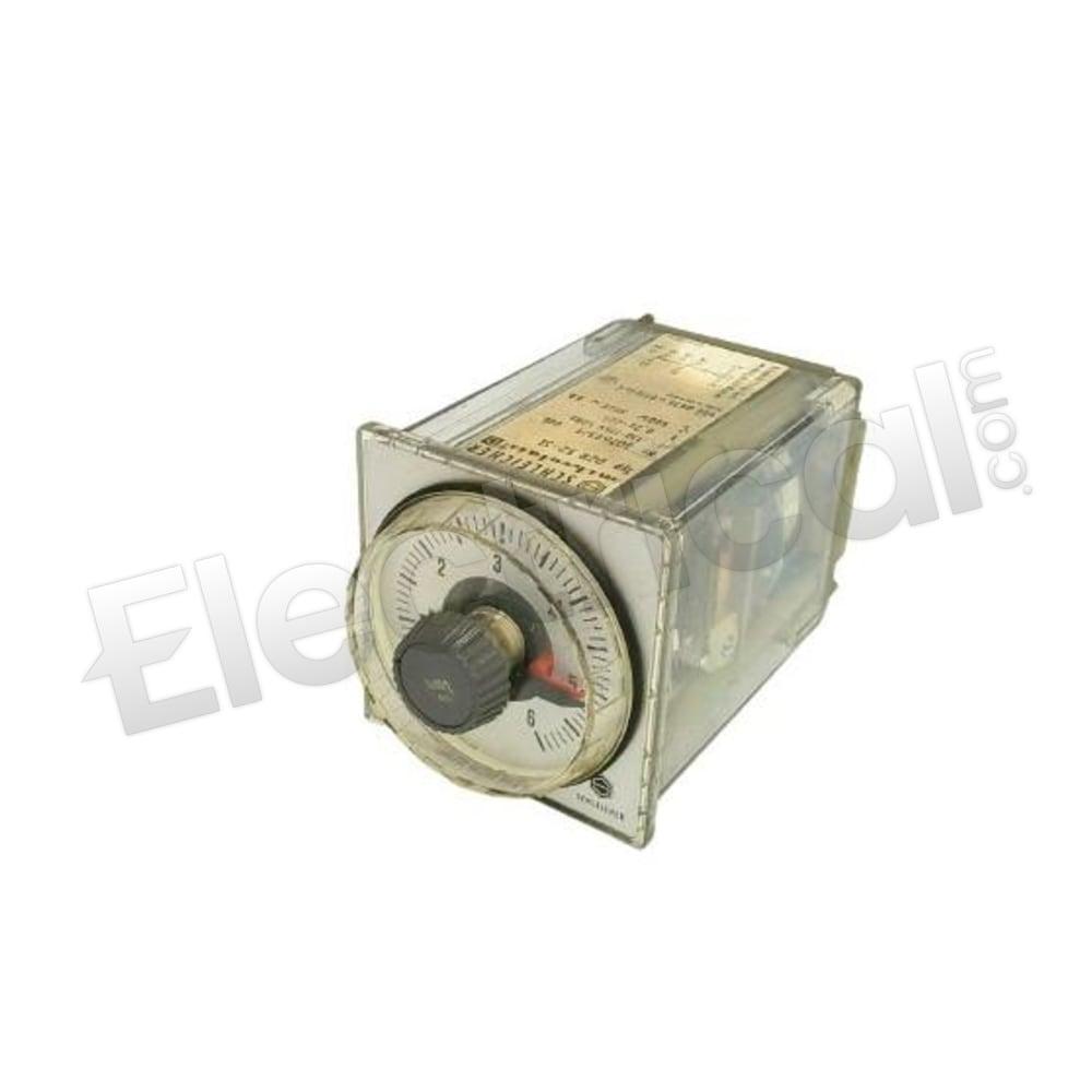 DZR52-SL-0.2S-60H-AC110-115V