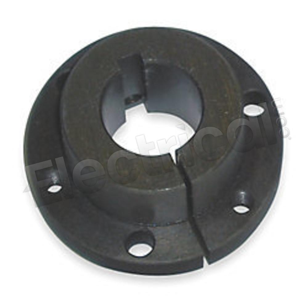 E 55MM