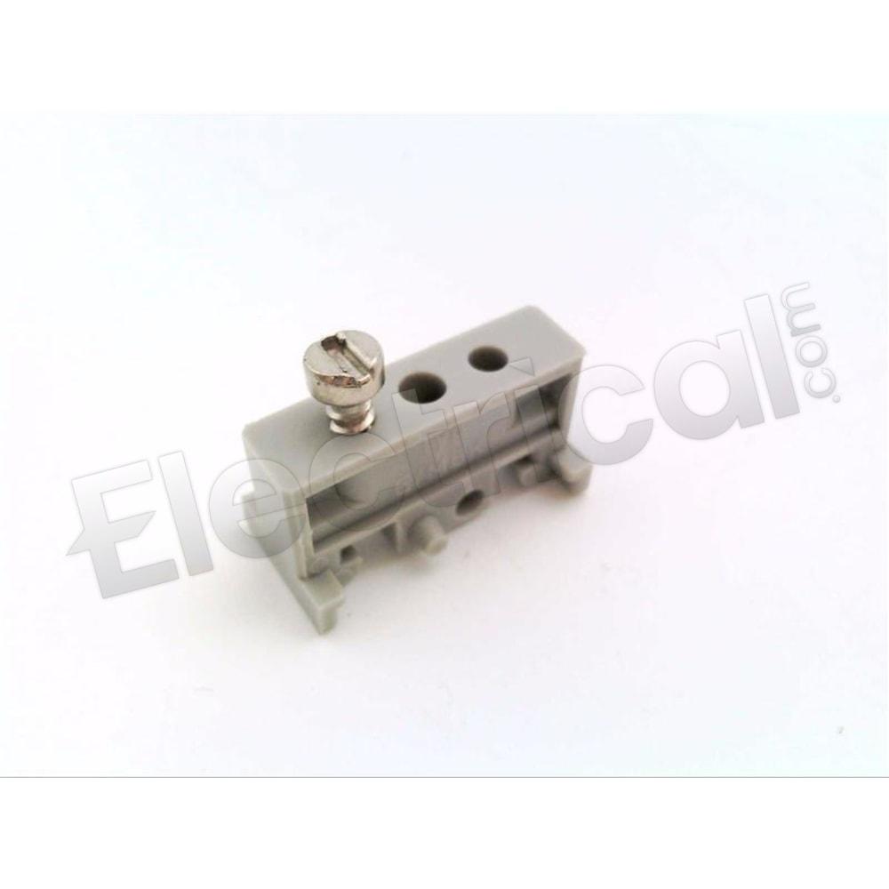 Phoenix Contact Tools E/MBK