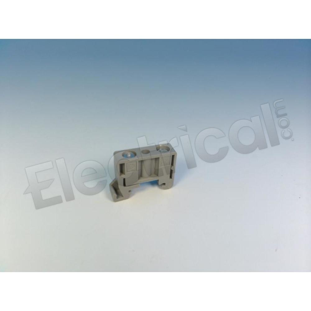 Phoenix Contact Clamp E/MK 1