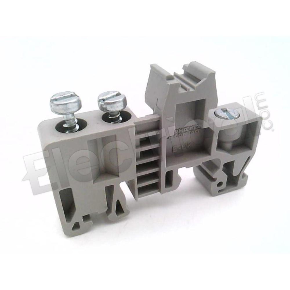 Phoenix Contact Tools E/UK