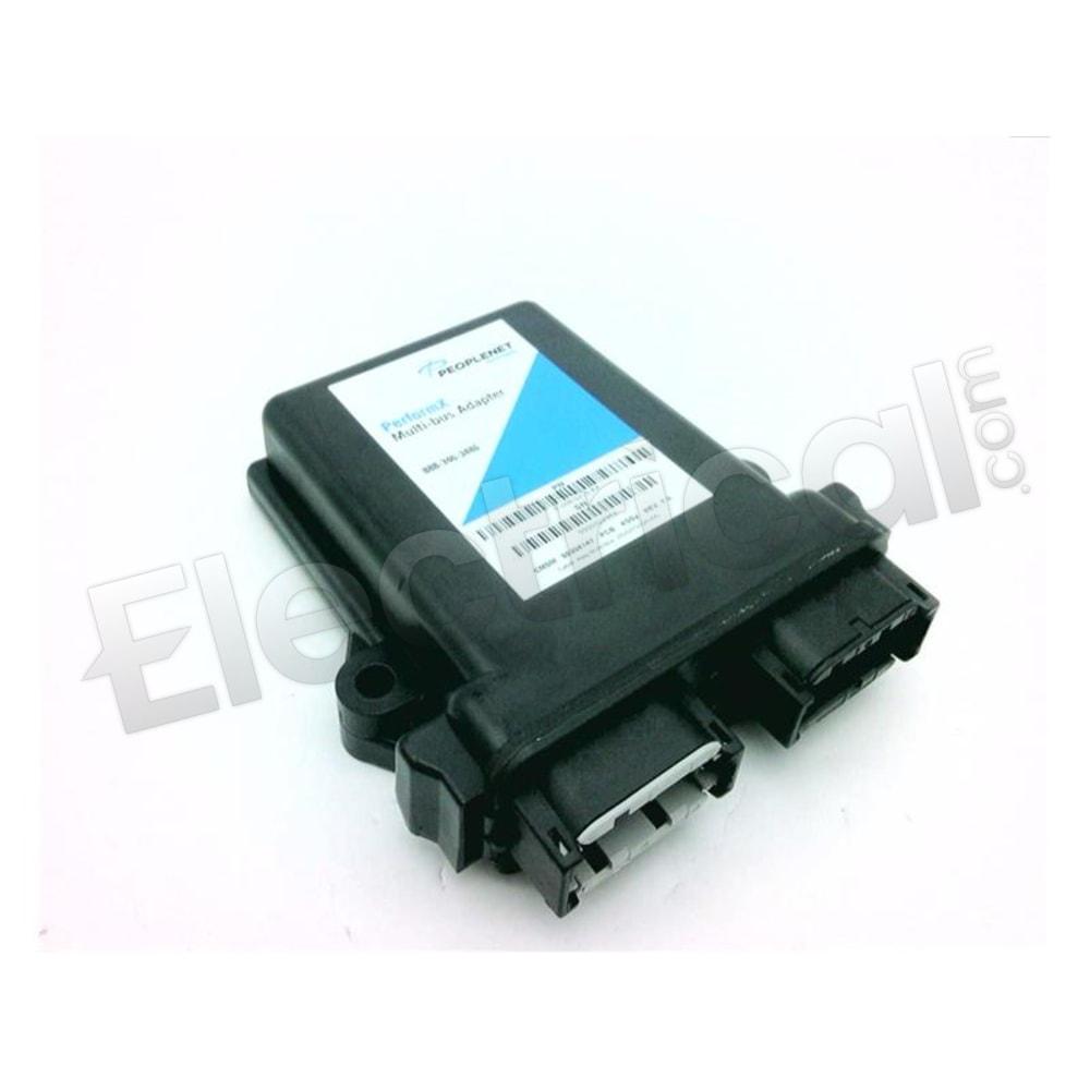 E-006-0215-AA