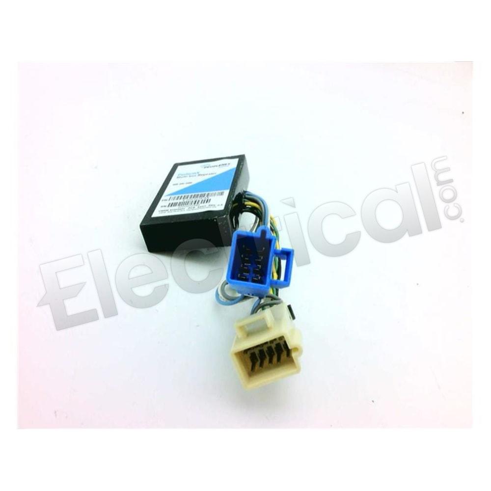 E-006-0216-AA