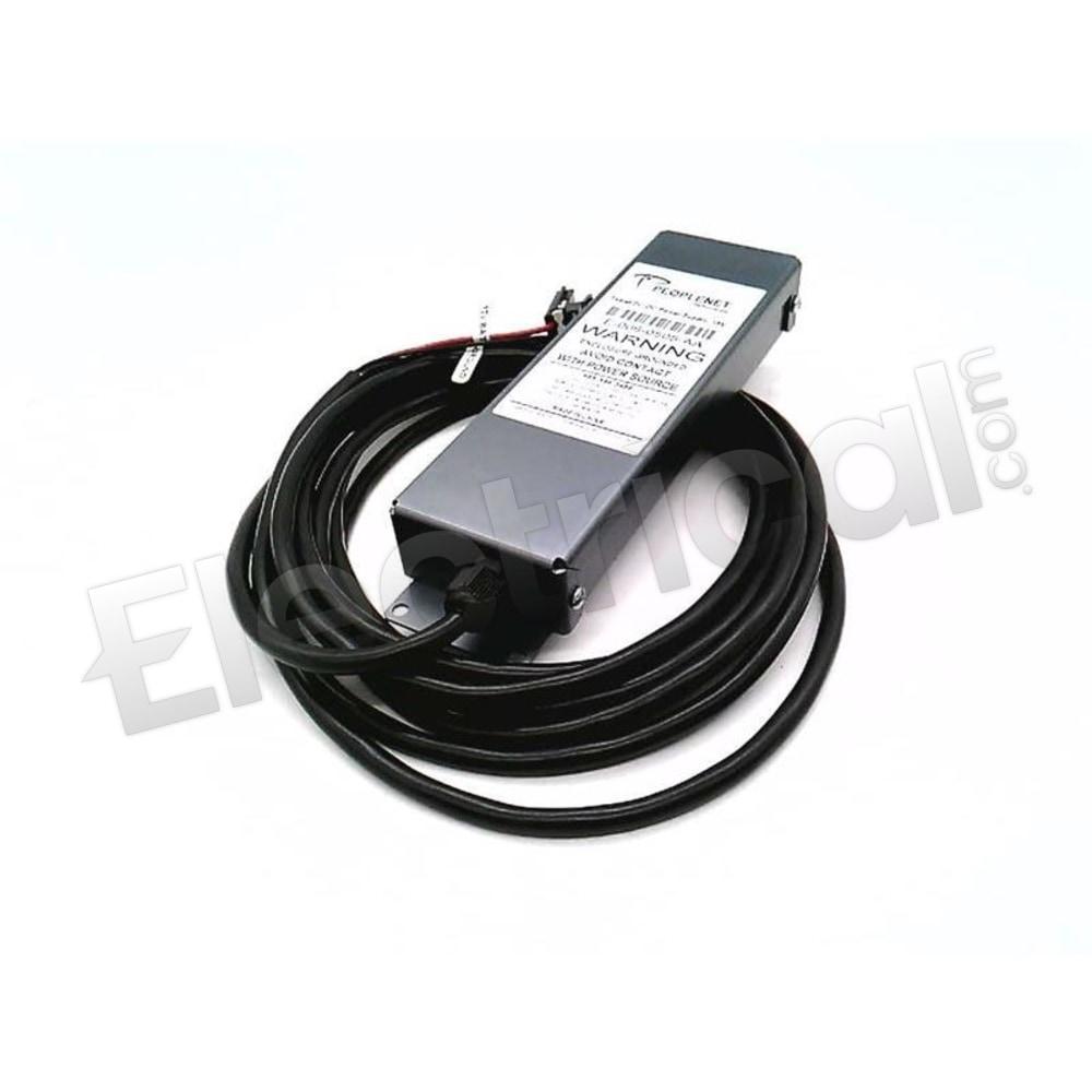 E-006-0505-AA