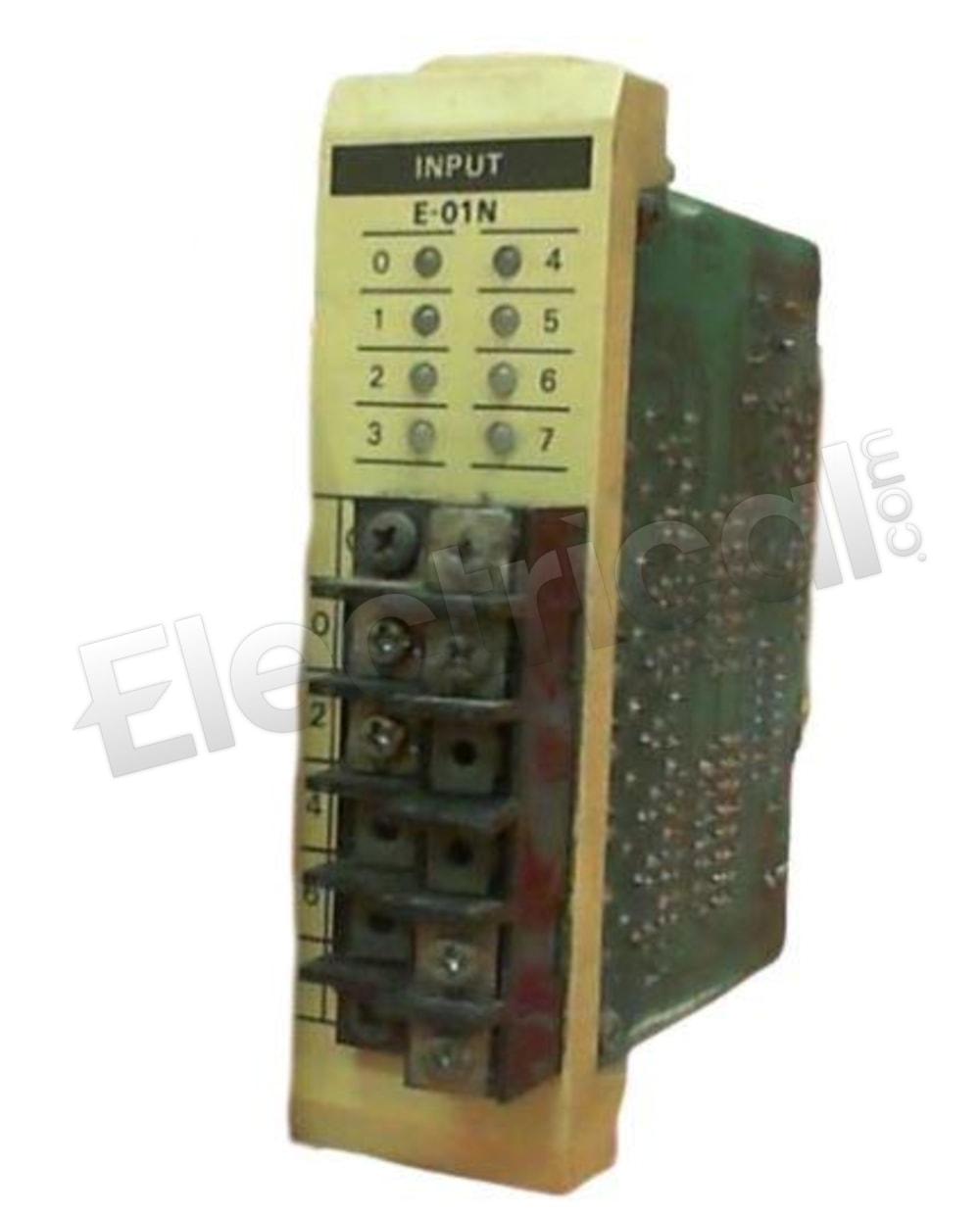 E-01N