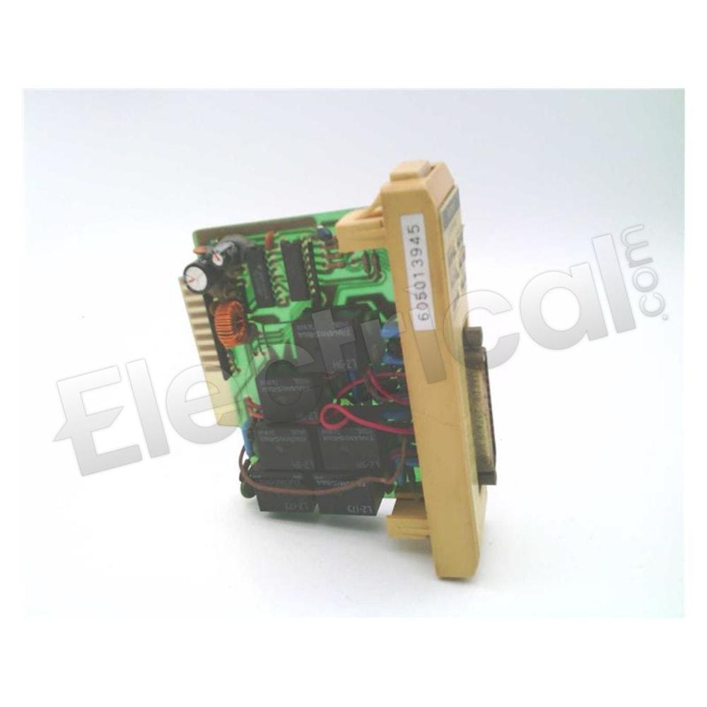 E-01T-4131