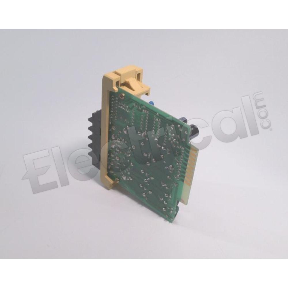 E-01T-4157