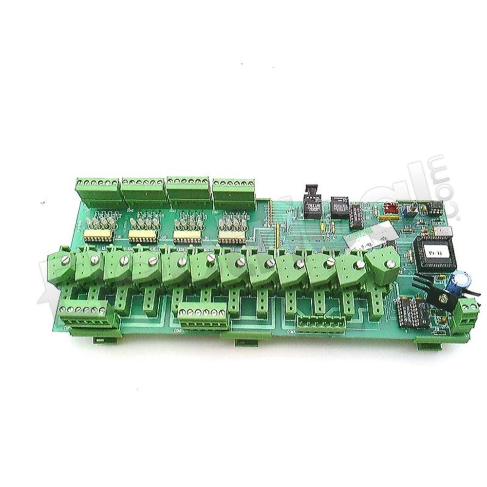 E-030301