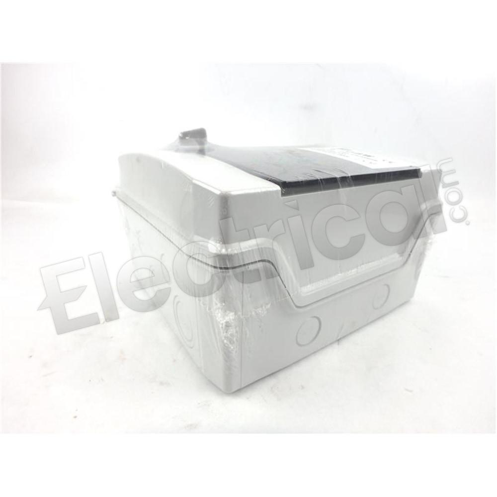 E-08W