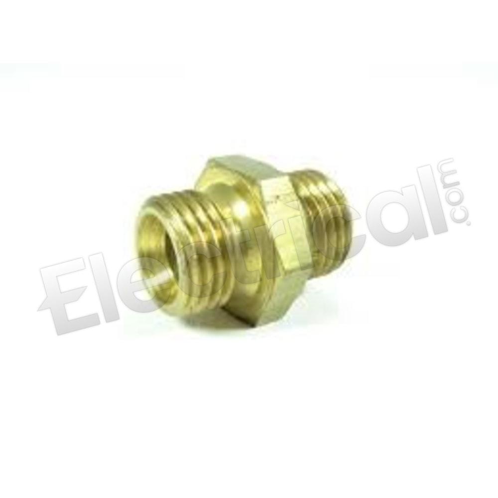 E-1/4-1/4-MS