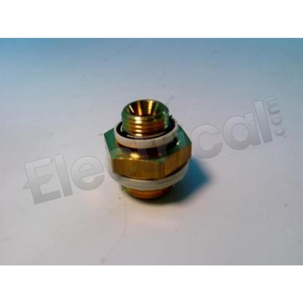 E-1/8-1/4-MS