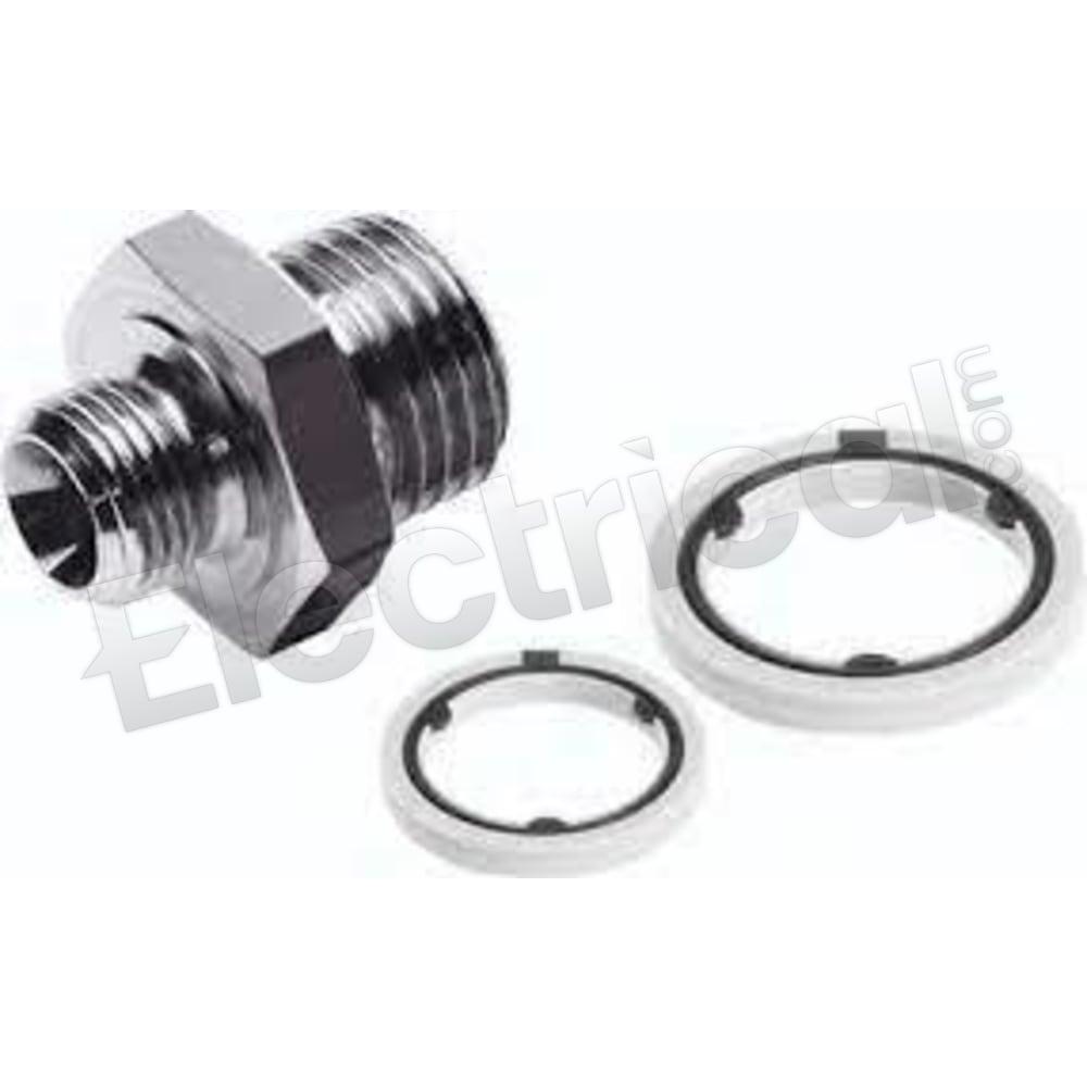 E-1/8-1/8-MS