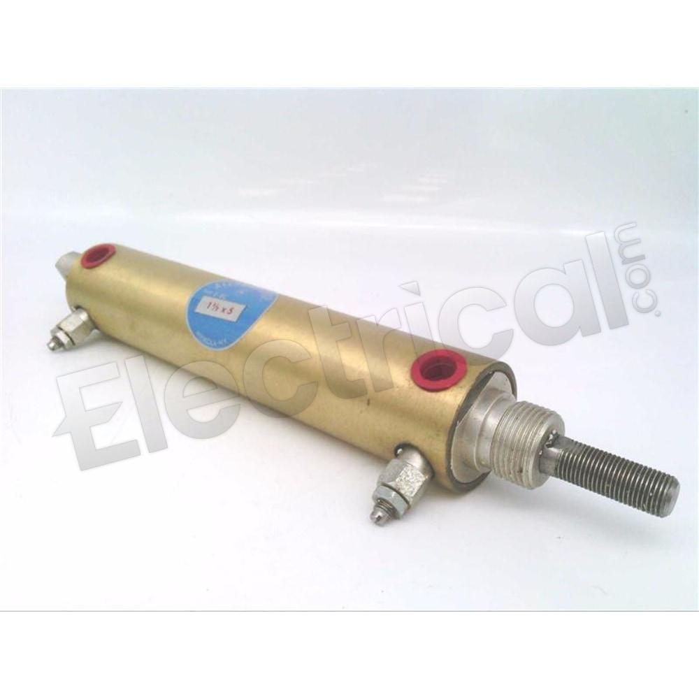 E-1-1/2X5-BC-D
