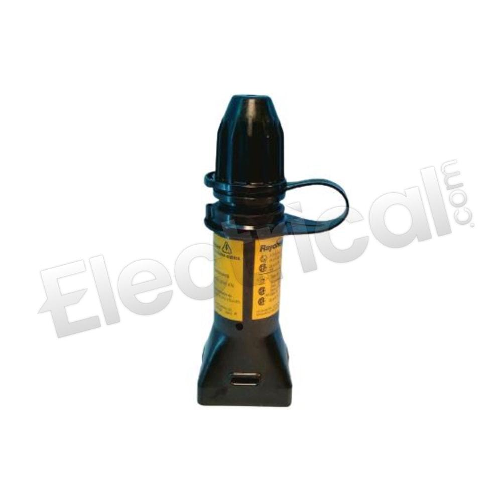 E-100-A