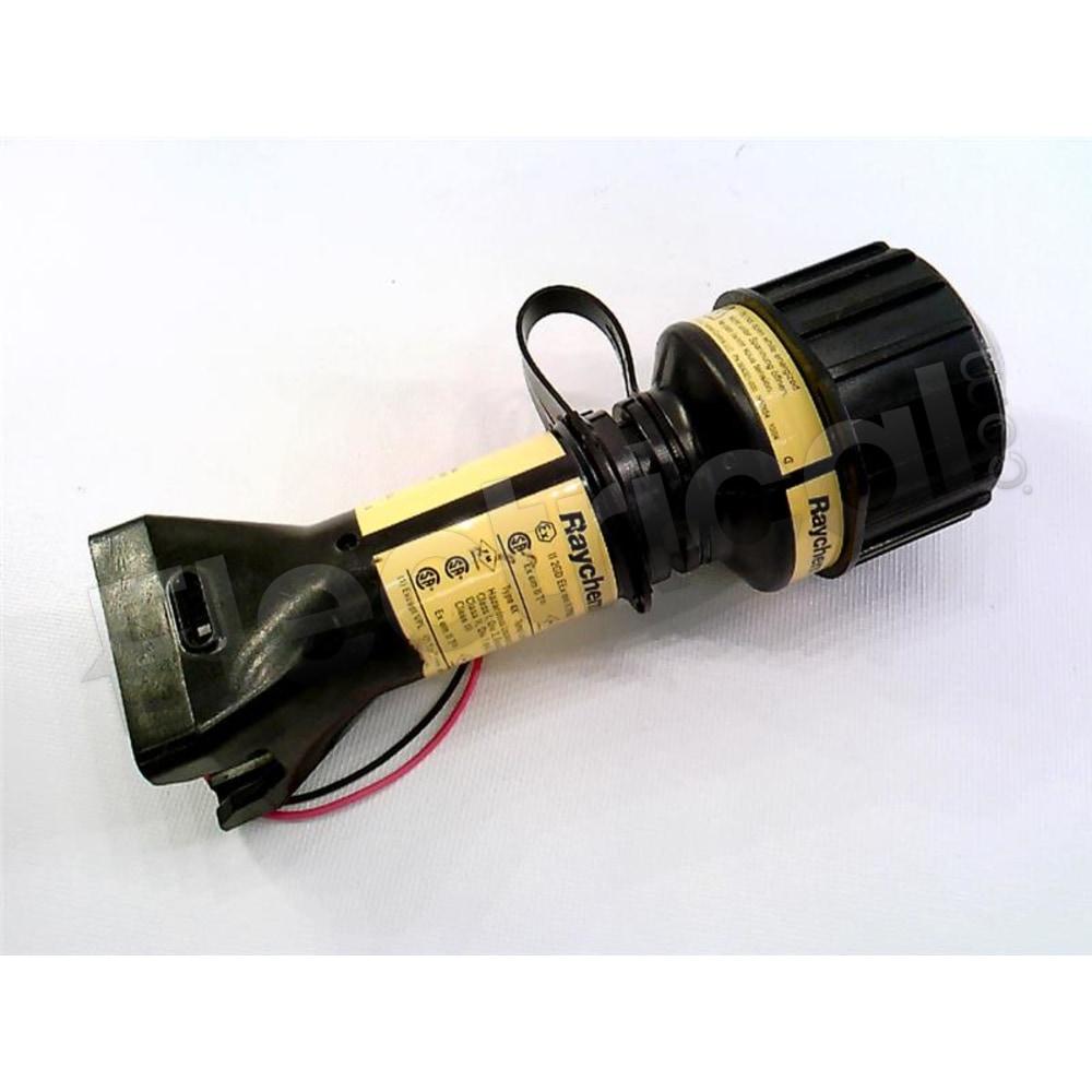 E-100-L1-A