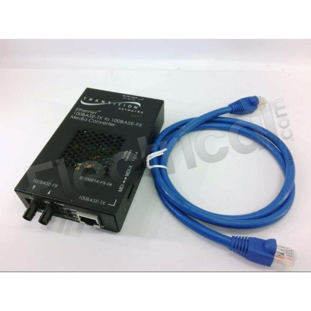 E-100BTX-FX-04