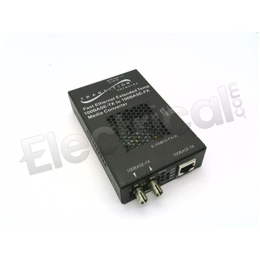 E-100BTX-FX-05