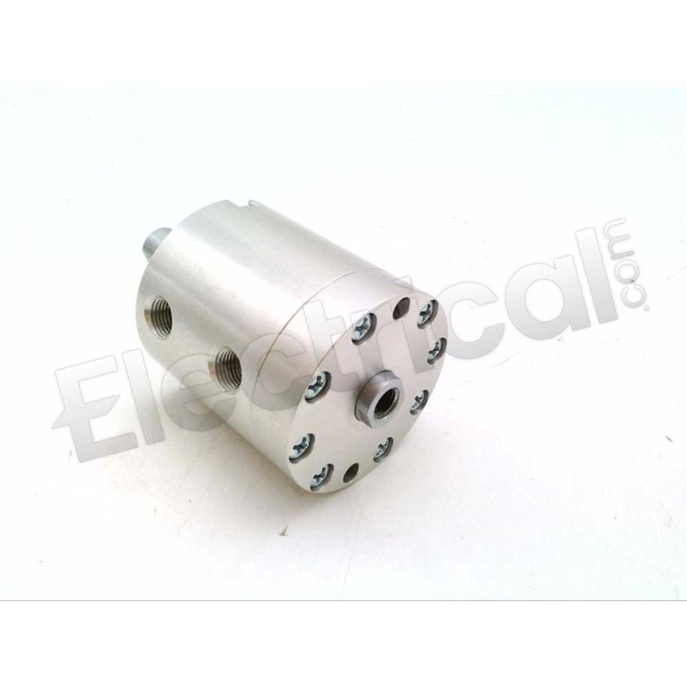 E-121-XDR
