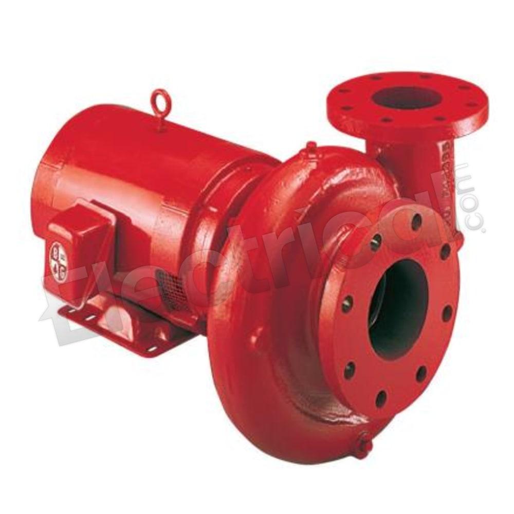 E-1510-SSF-7.75
