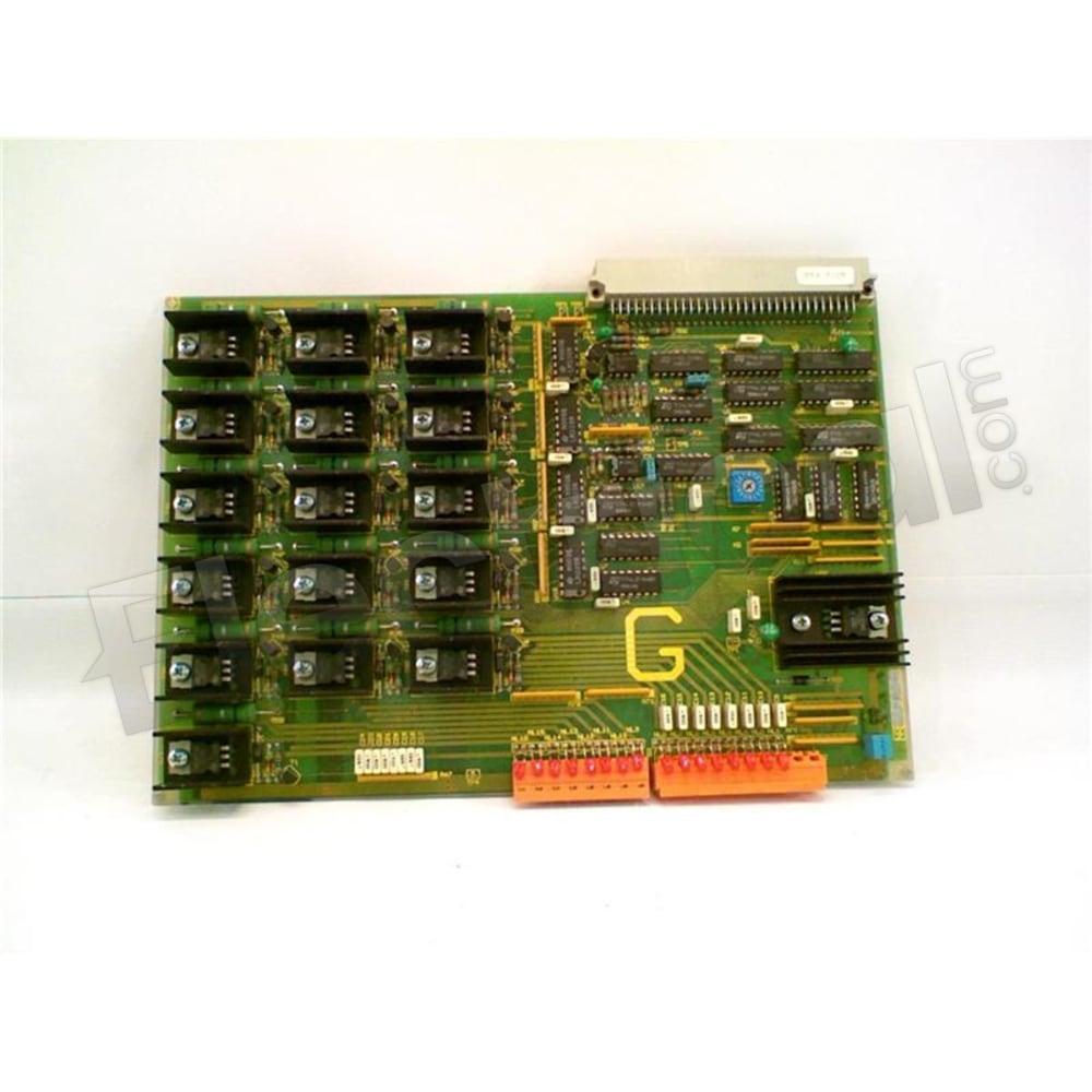 E-16-DIGOUT/G