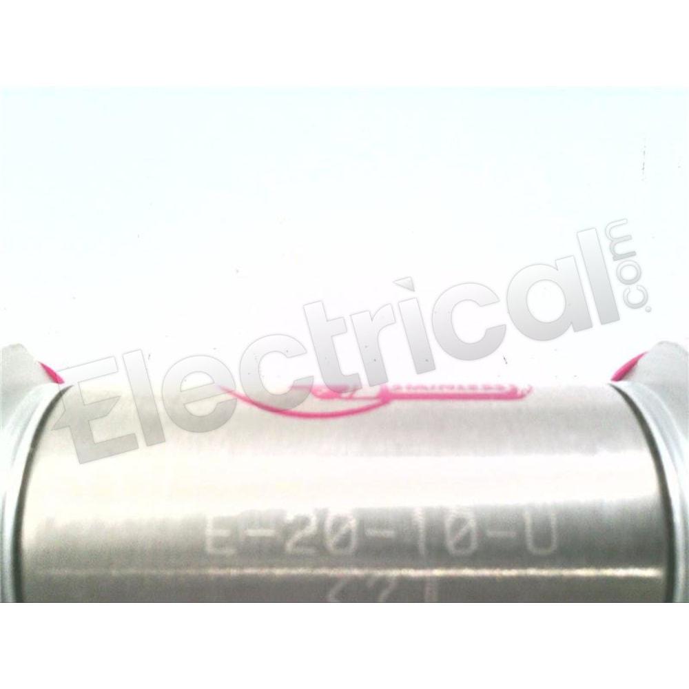 E-20-10-U