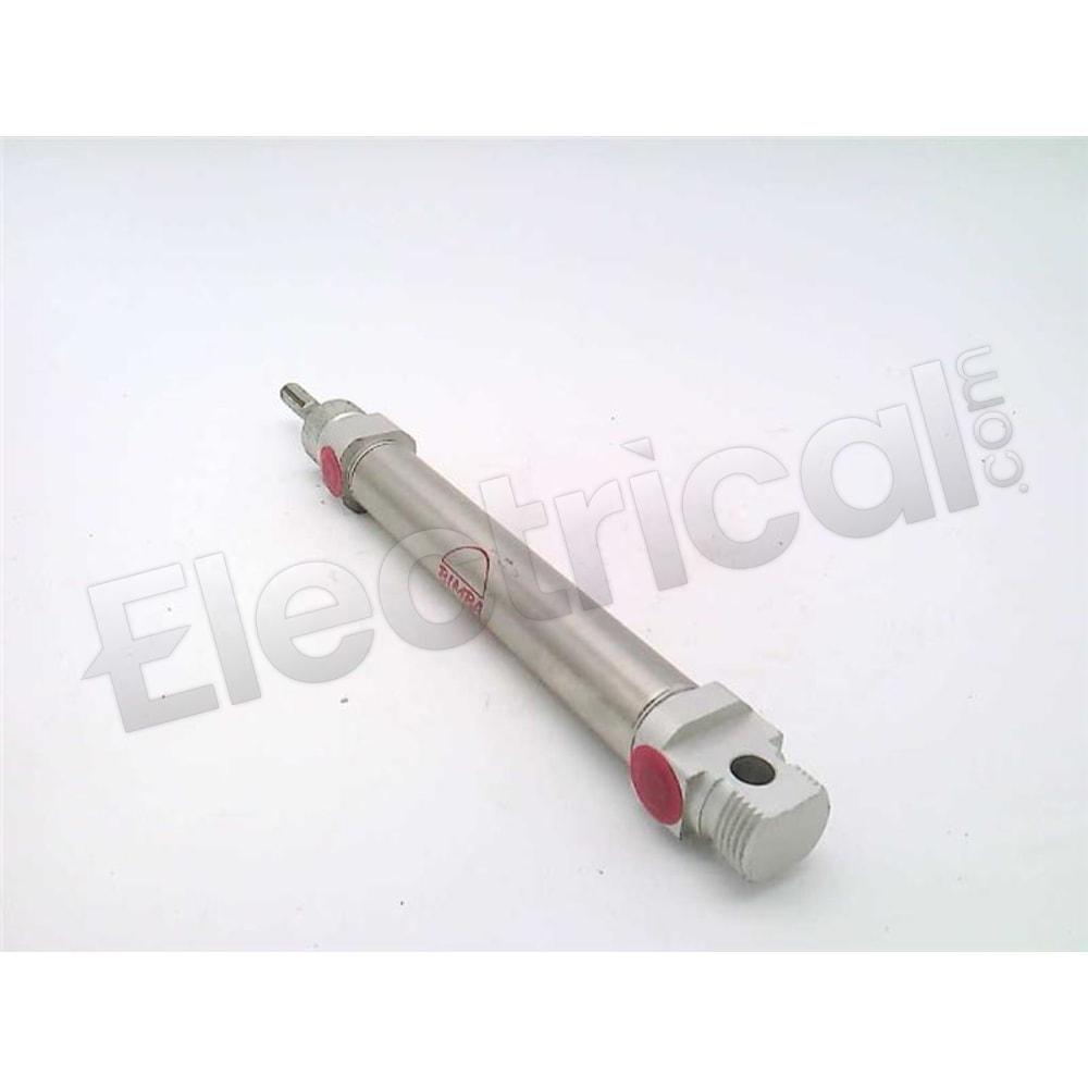 E-20-100-U