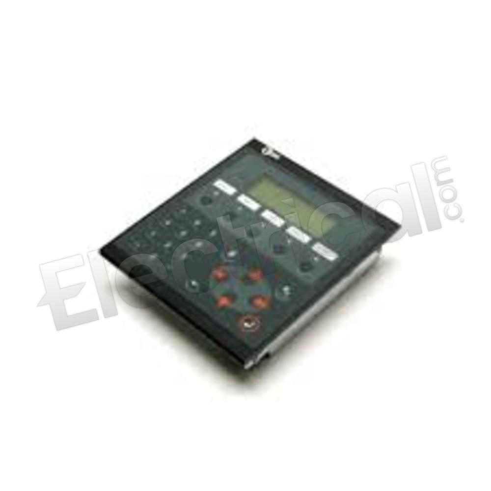 E-200