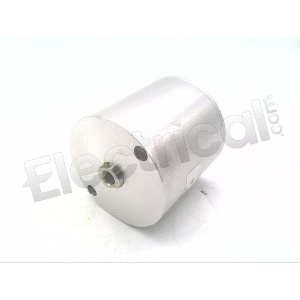 E-221-X-V