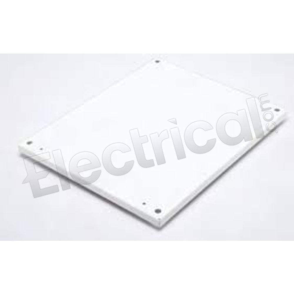 Rittal Part And Accessory E-24P20