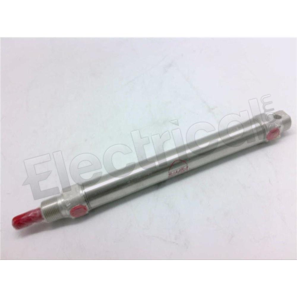 E-25-150-U-C
