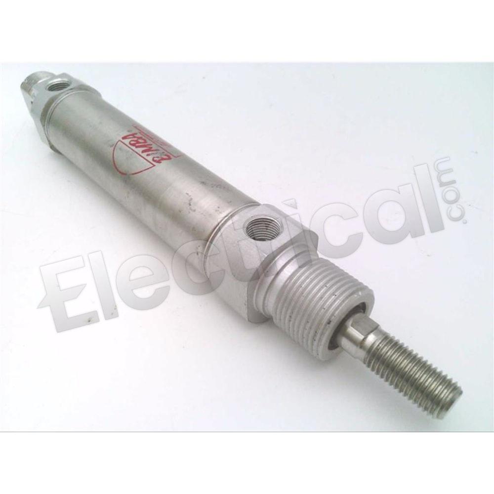 E-25-60-U