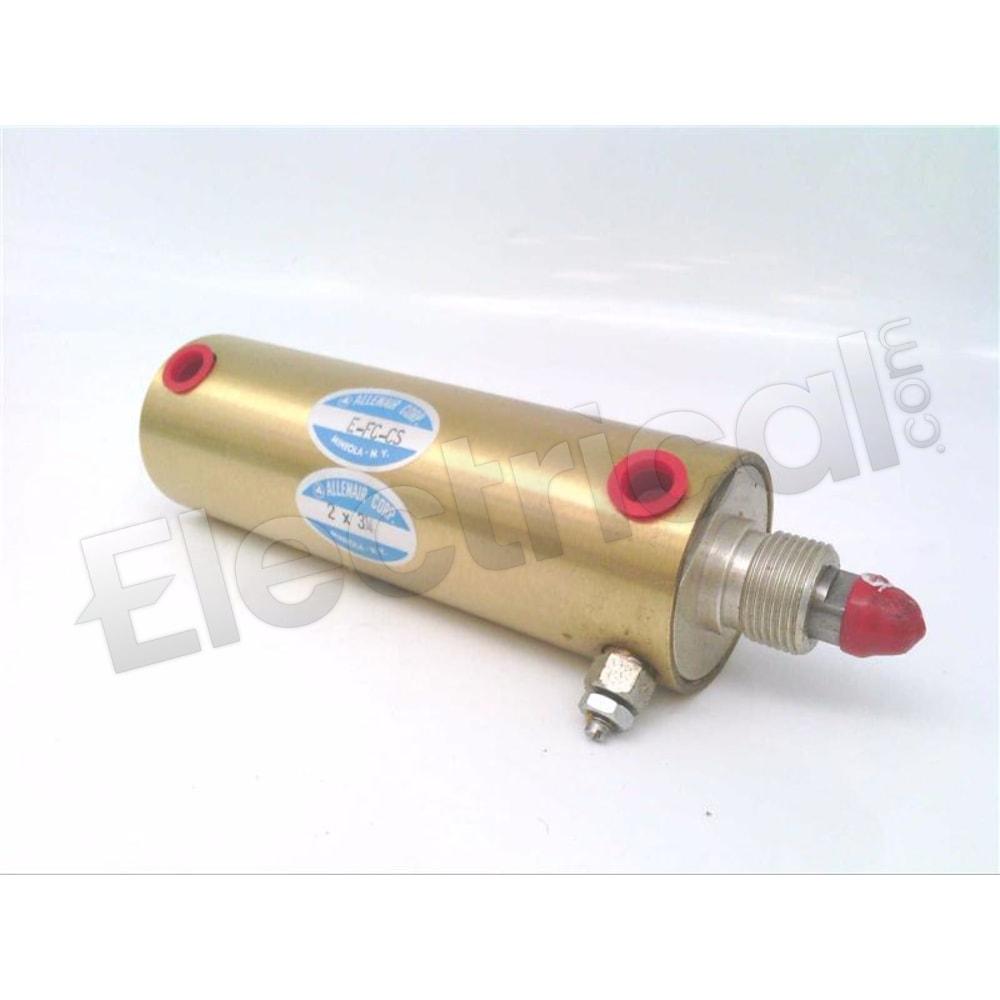 E-2X3-1/4-FC-CS