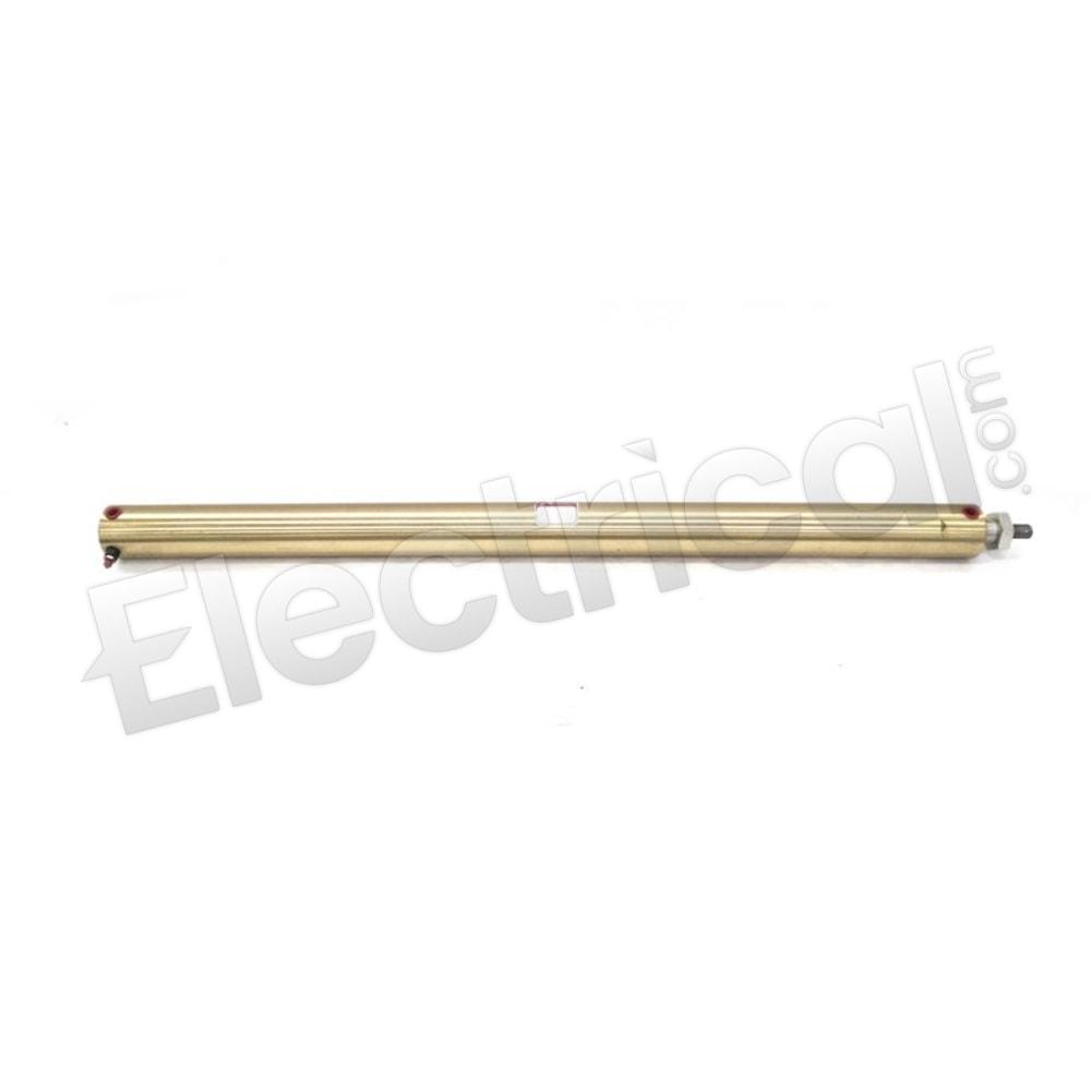 E-2X32-NT-RC-5/3