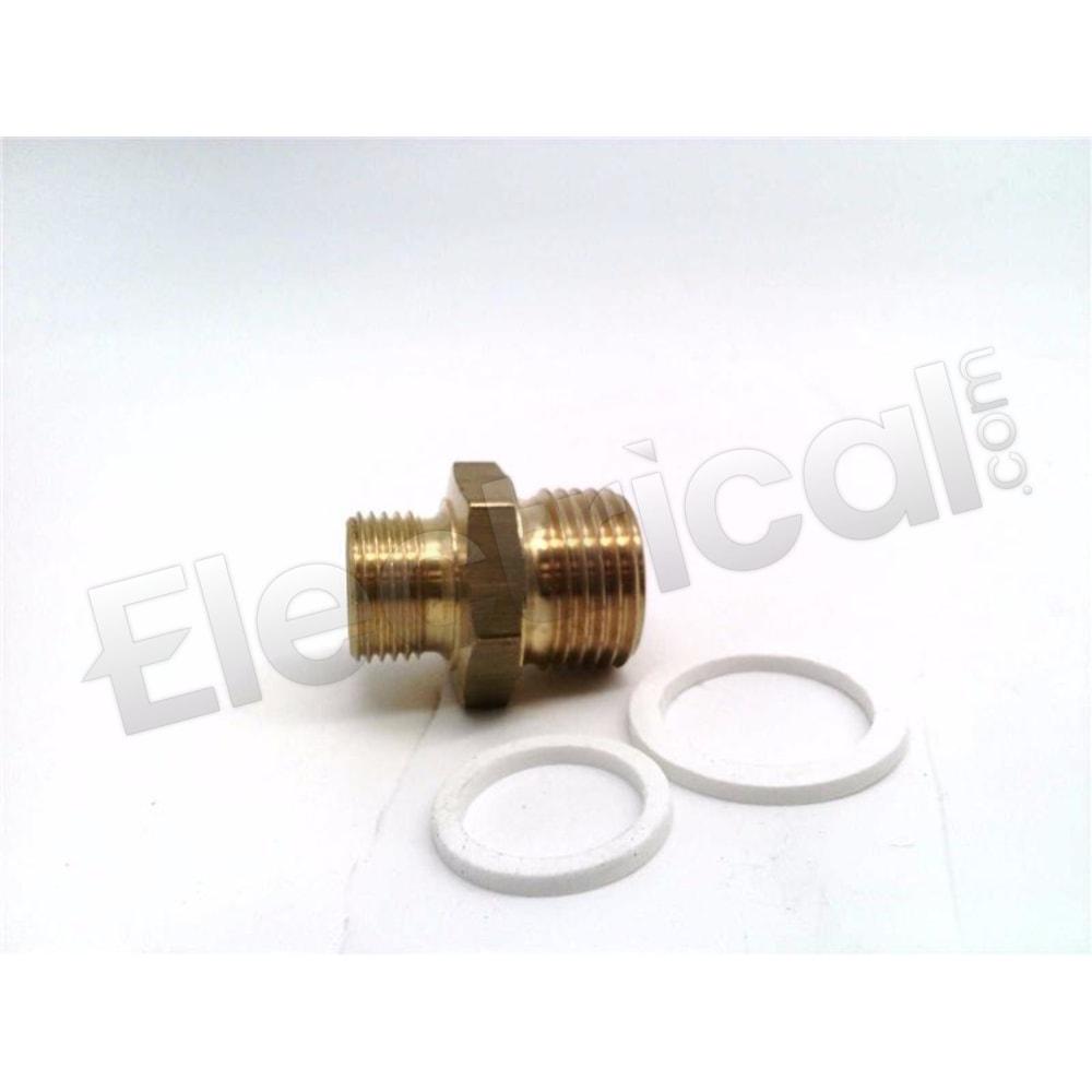 E-3/8-1/2-MS