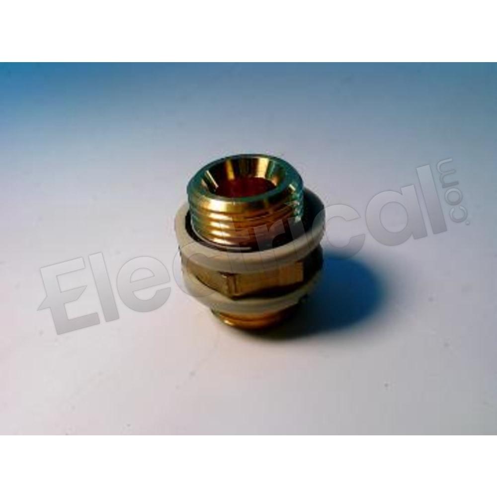 E-3/8-3/8-MS