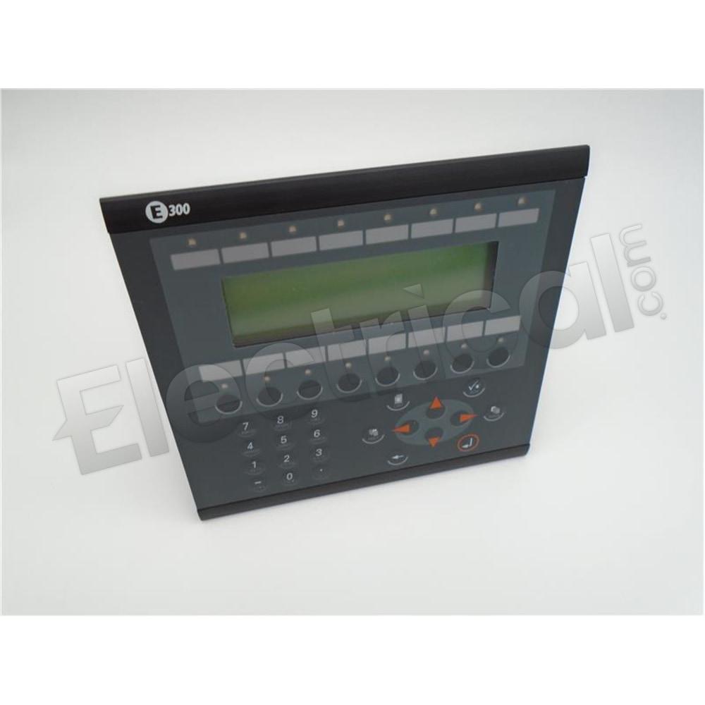 E-300