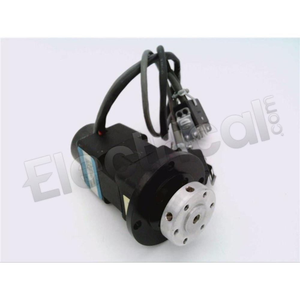 E-3618-E-F00AN