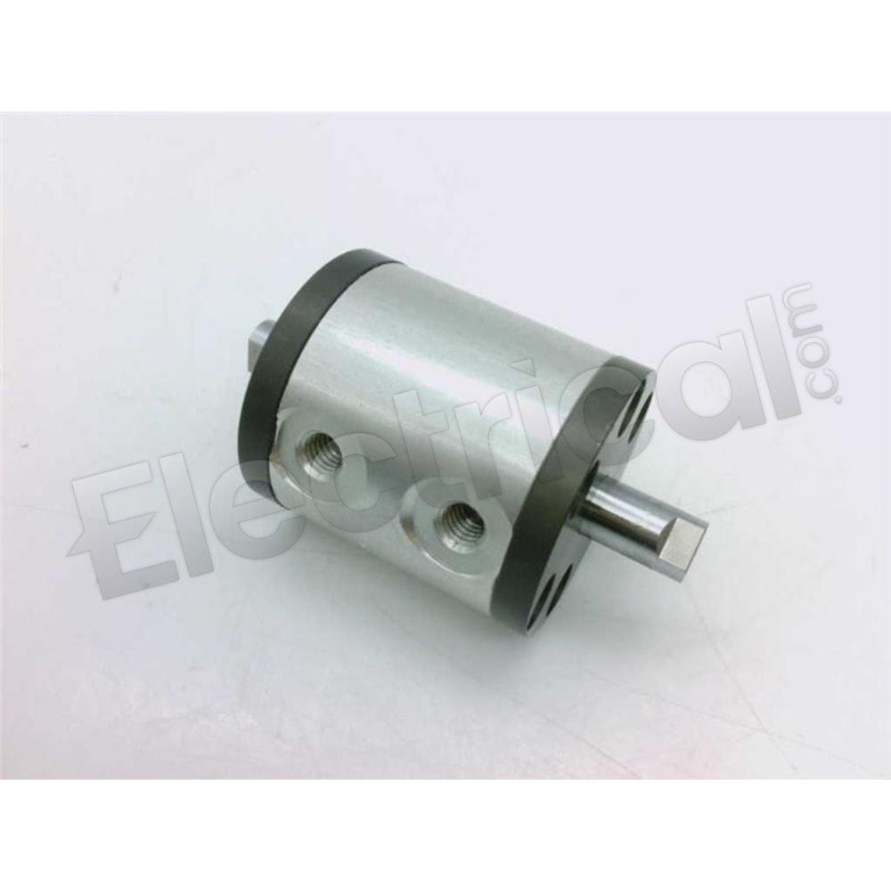 E-5-XDR