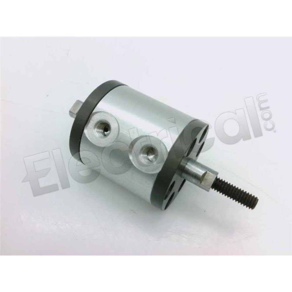 E-5-XDR-MR