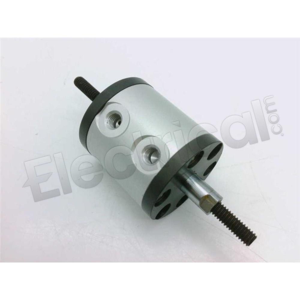E-5-XDR-MR2