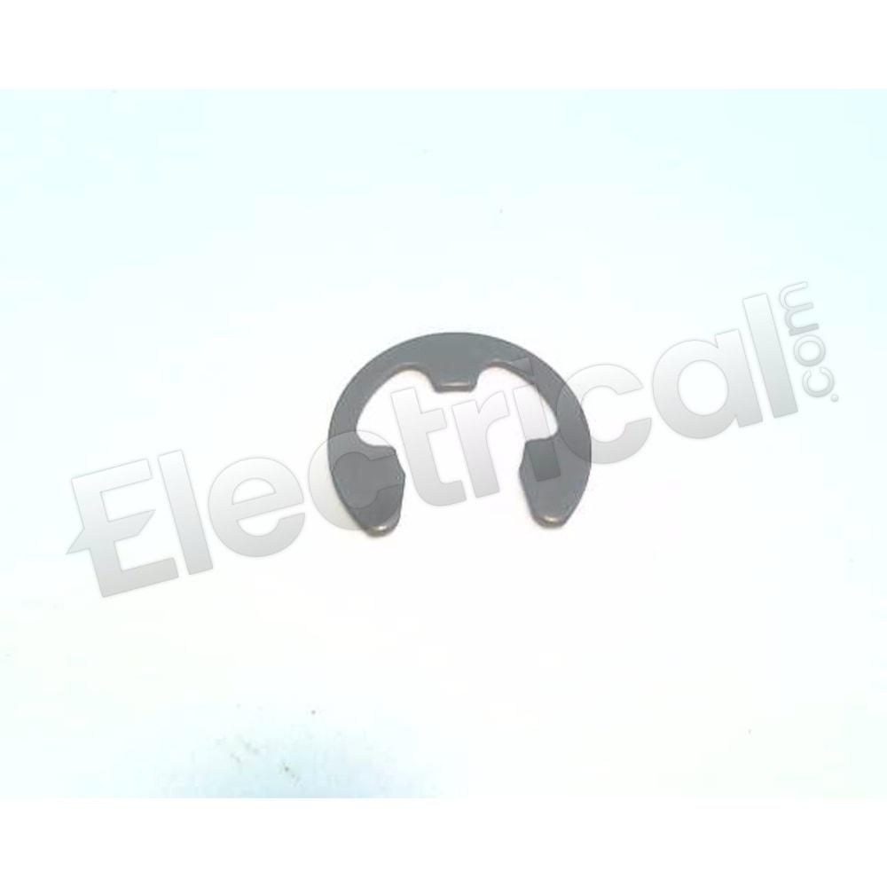 E-50ST PA-EACH