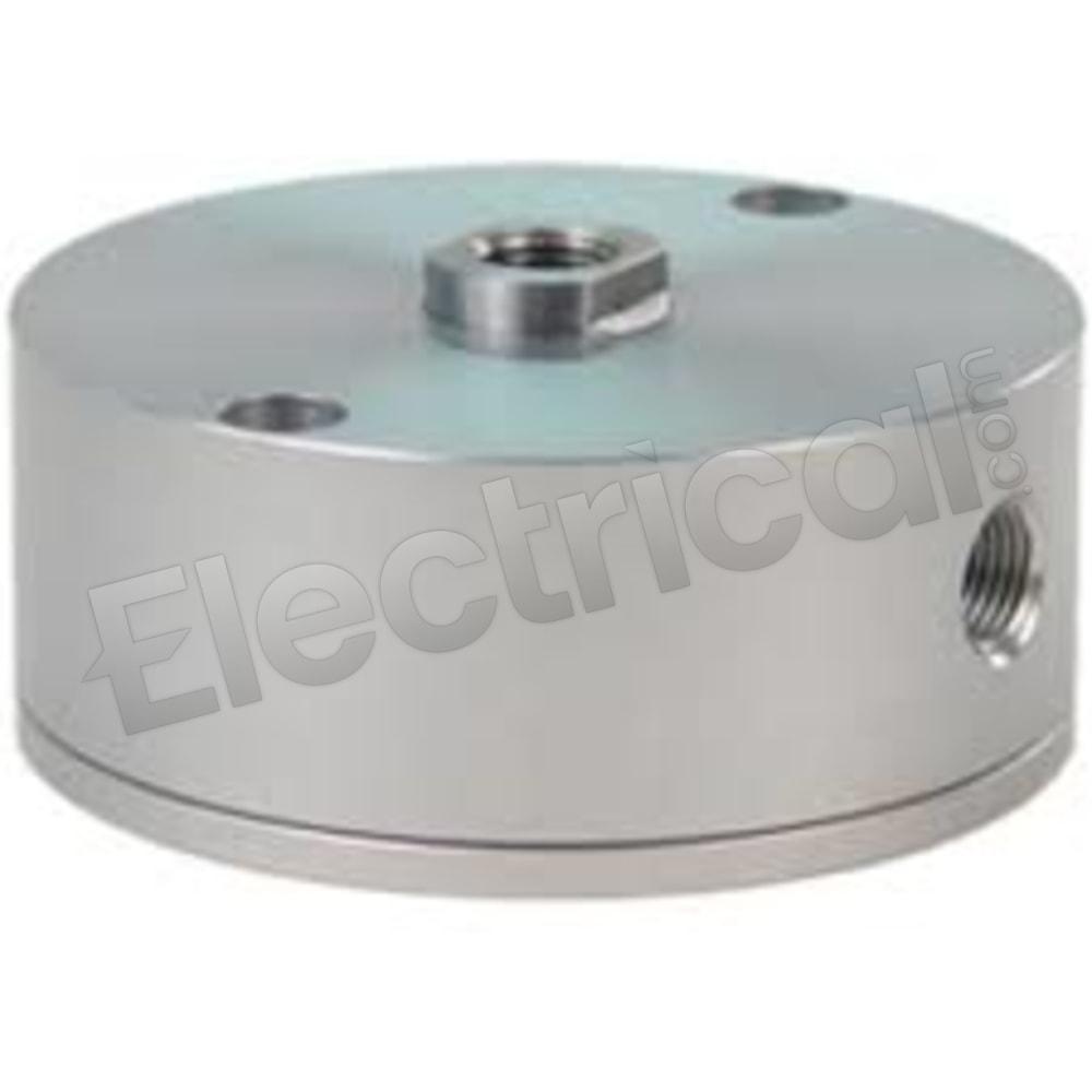 E-521-X-MR