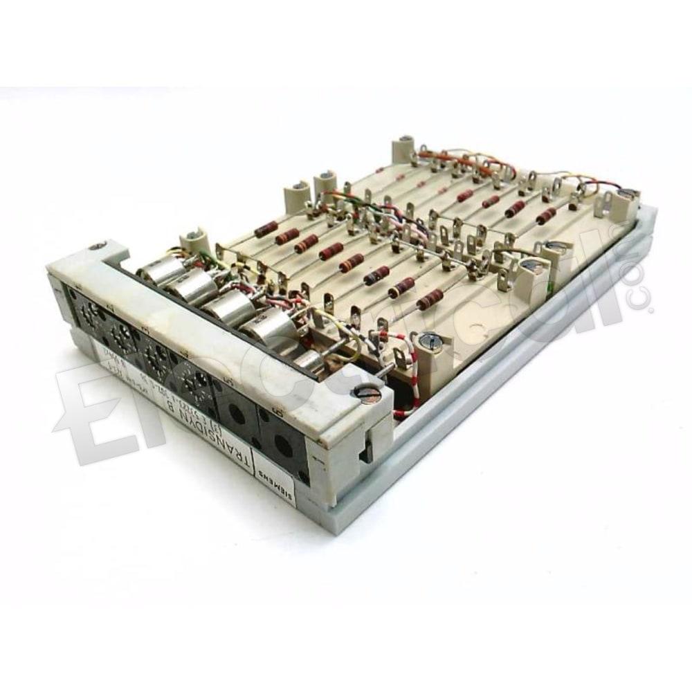 E-53223-A-302-S-38