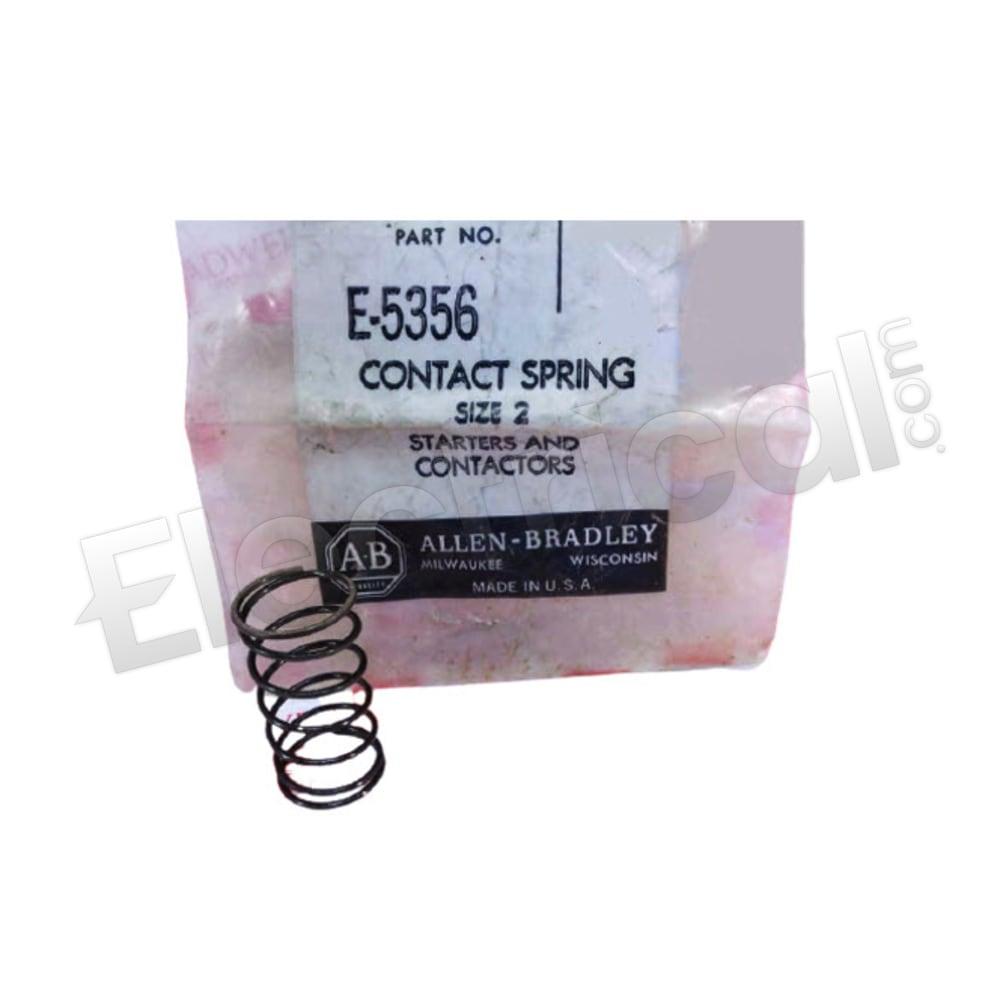 E-5356